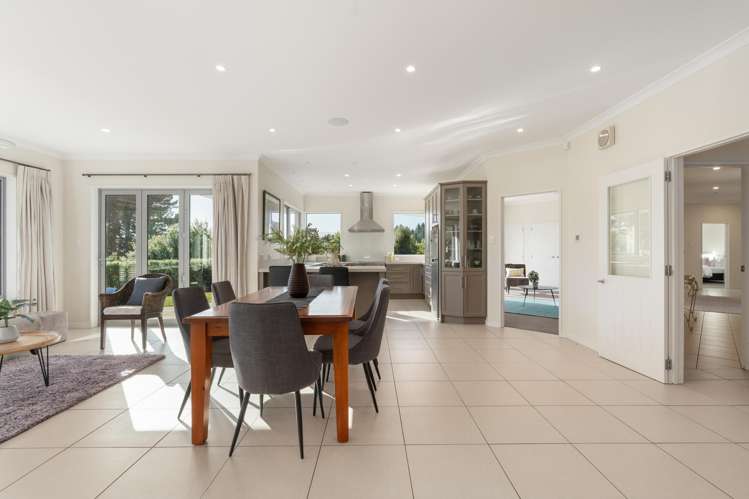 4A Kilmarnock Close Waldronville_10