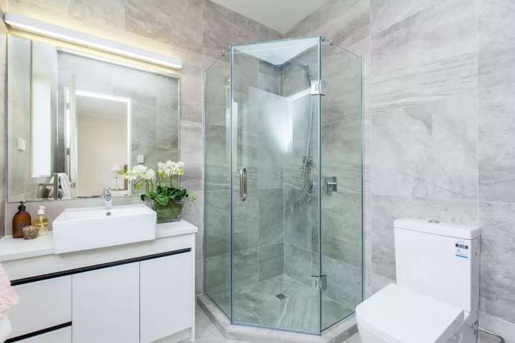 57 Seventh View Avenue Beachlands_11