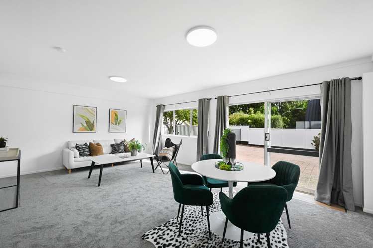 343 Hukanui Road Queenwood_27