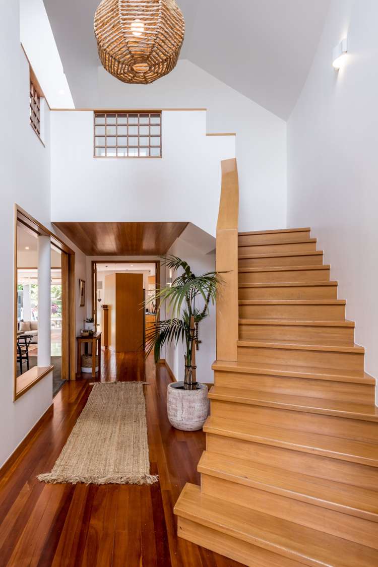 27 Cecil Road Milford_15