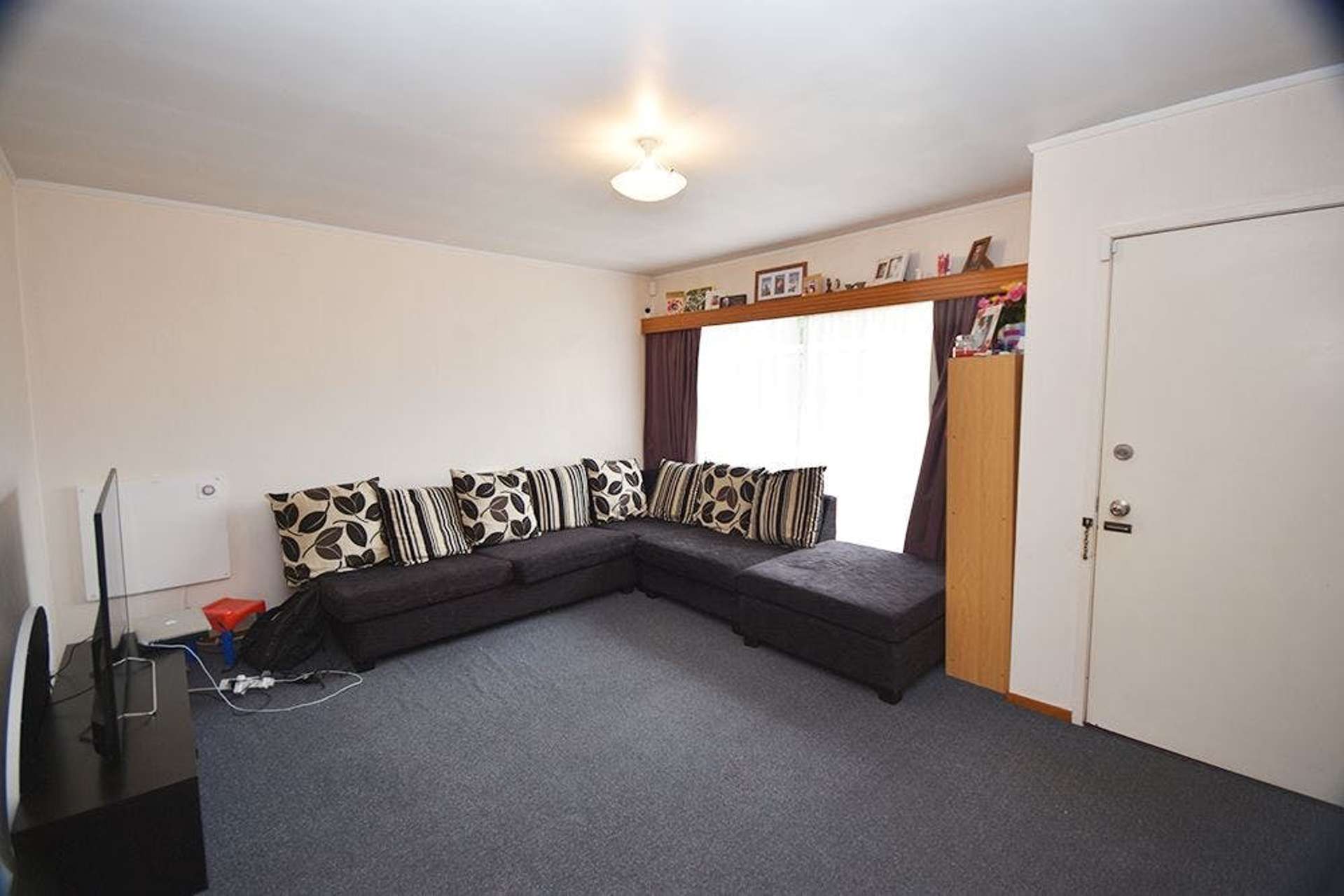 6/22 Wiremu Street Mount Eden_0