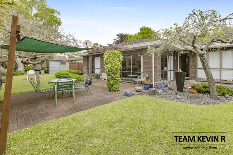 15 The Lea Pahurehure_13