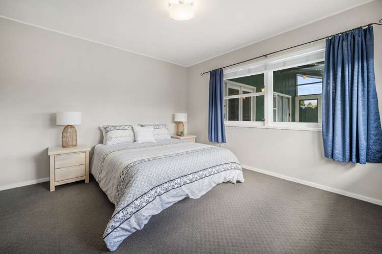 7 Rimuvale Street Pukehangi_11