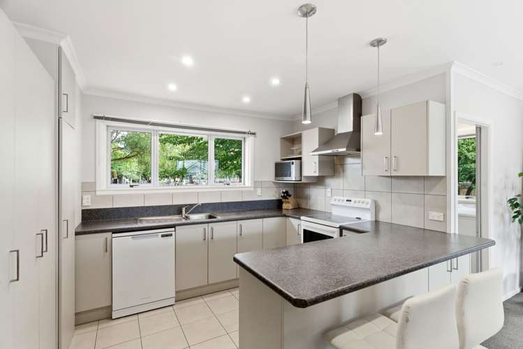 197 Grahams Road Burnside_5