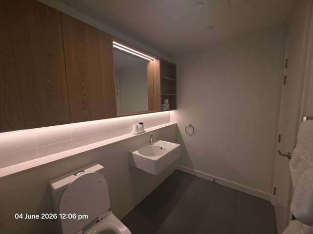 1110/161 Victoria Street Te Aro_3