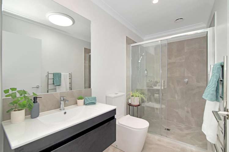 171 Adler Drive Ohauiti_12