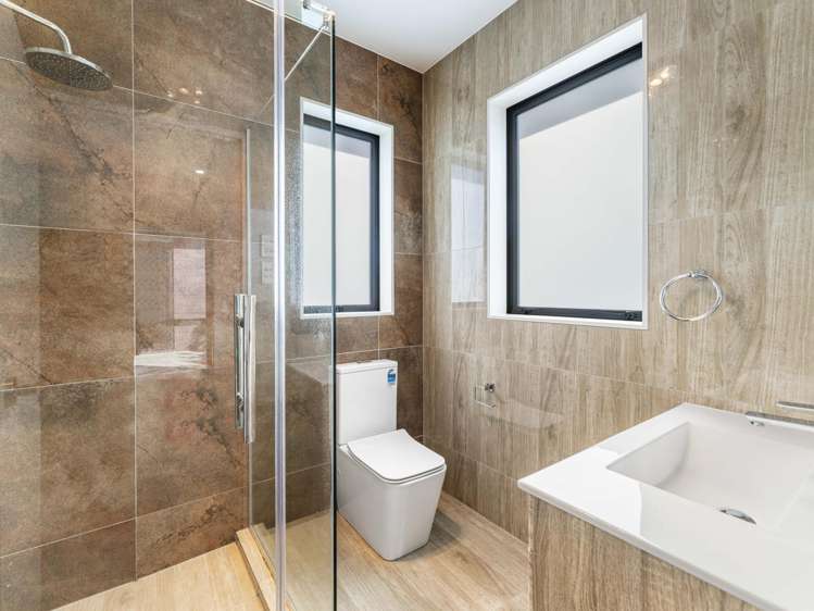 97a Hillpark Drive Pokeno_23