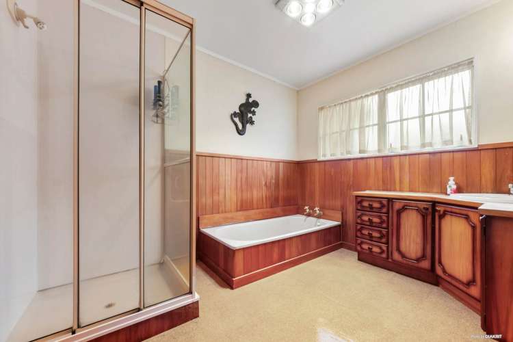 24 Petrel Place Massey_12