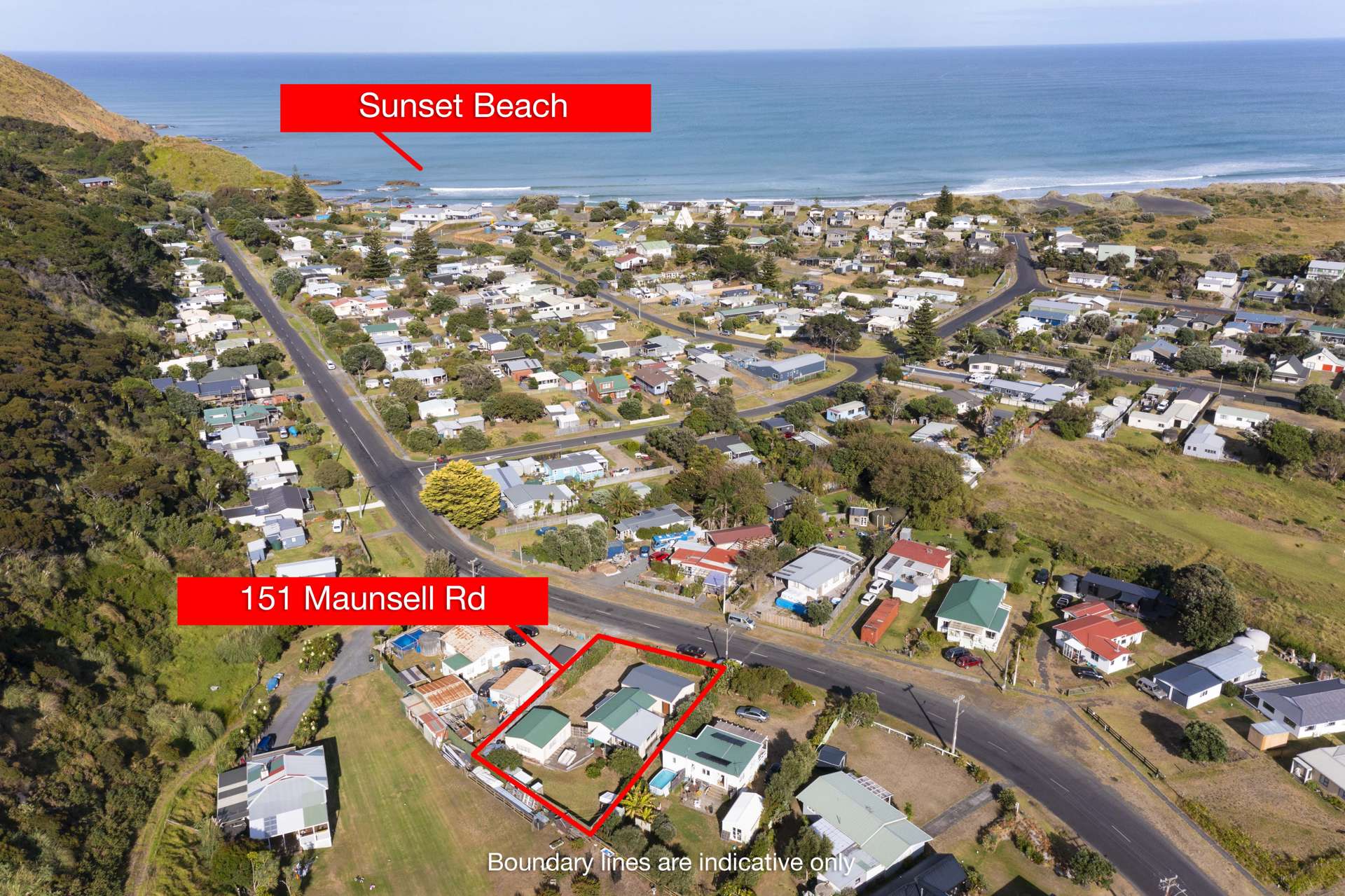 151 Maunsell Road Port Waikato_0