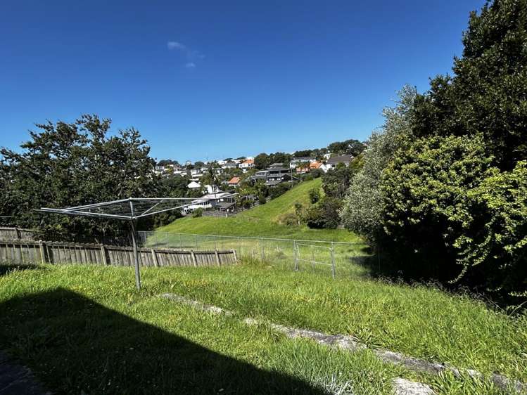 3 Rukutai Street Orakei_2