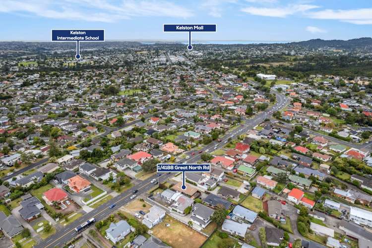 1/4188 Great North Road Glendene_19