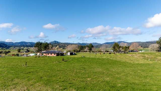 25 Lerwick Lane Waimana_3