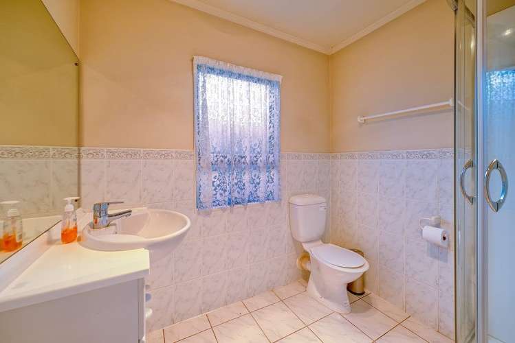 32a Kenneth Small Place Remuera_10