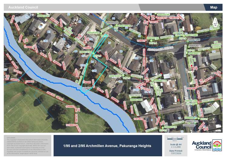 2/95 Archmillen Avenue_5