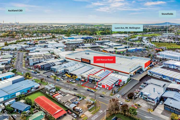 Address withheld Mount Wellington_6