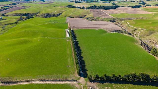 467 Waihaorunga Back Road Waimate_4