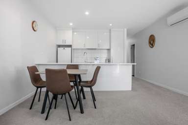 17 Patricia Place_4
