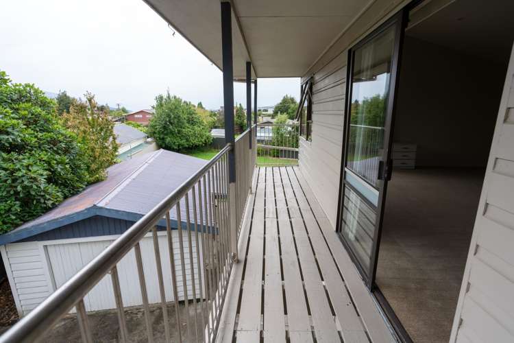 35 Mackinnon Loop Te Anau_40