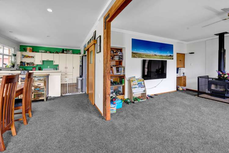 76 Hunts Road Hawera_18