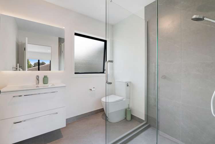 3a Gladys Avenue Glenfield_16