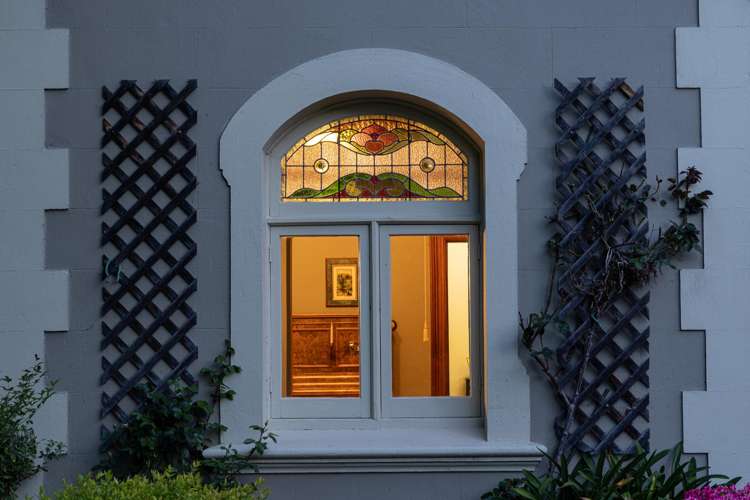 584 Orari-Station Road Geraldine_28