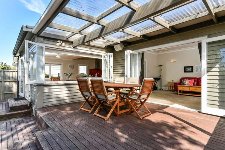 72 Bayswater Avenue Bayswater_18