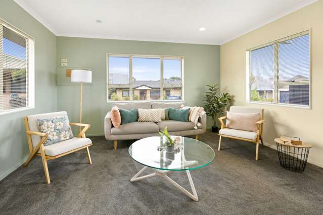 61 Hodgkins Street Pukehangi_4