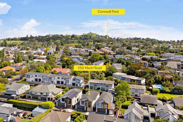 35d Mariri Road Onehunga_31