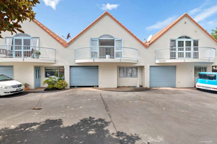 7/101 Brightside Road Stanmore Bay_6