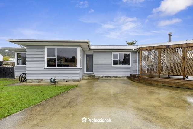 42 Mountbatten Grove Clouston Park_1