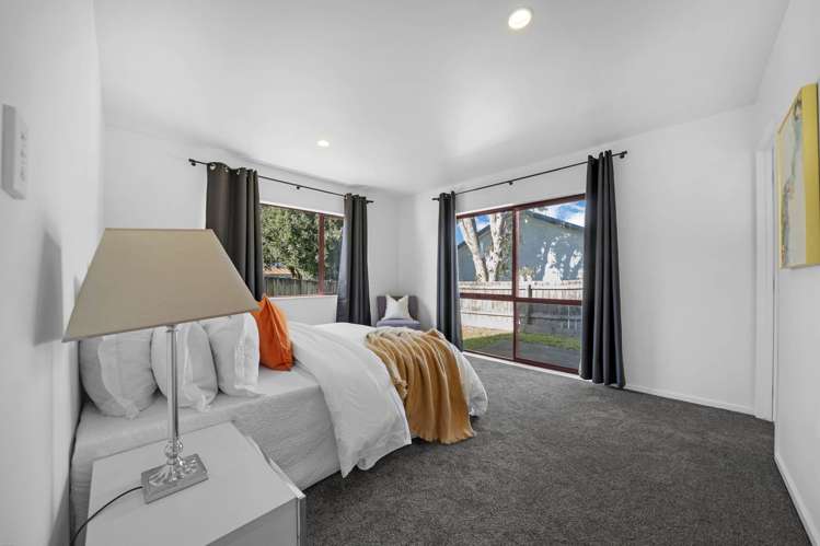 12 Imjin Place Papakura_16