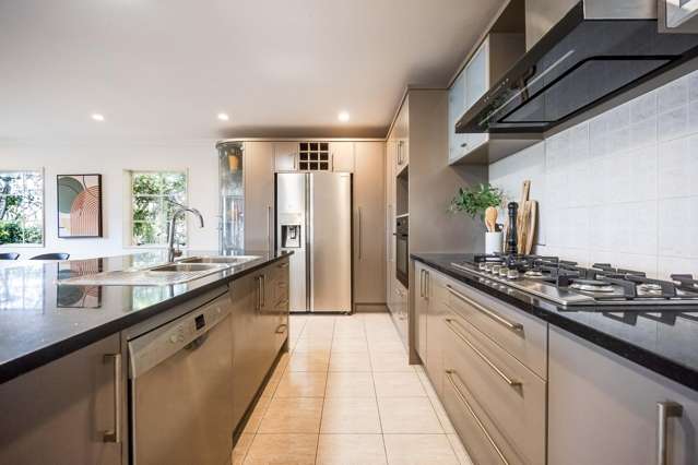 54 Leafield Crescent Henderson_4