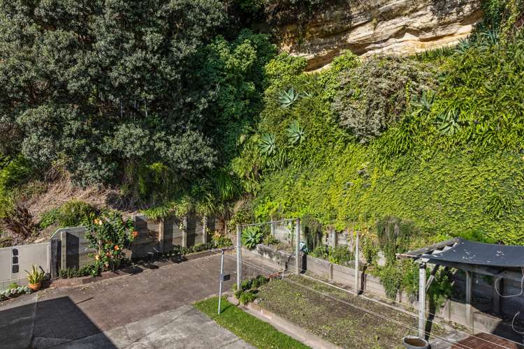 200 Pohutukawa Avenue Ohope_39