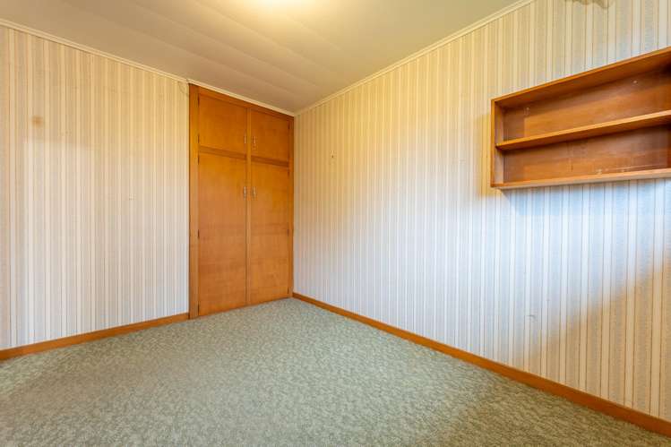 6 McKenzie Street Geraldine_6