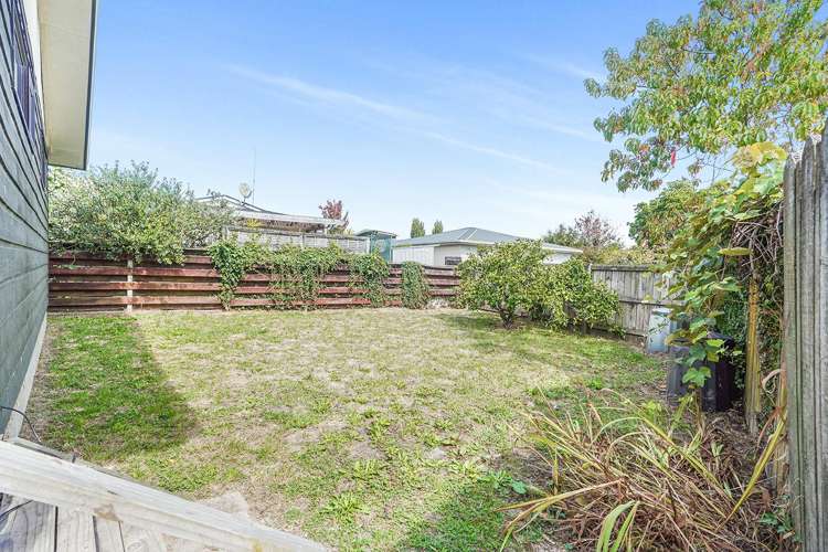 302C Cambridge Road Hillcrest_19