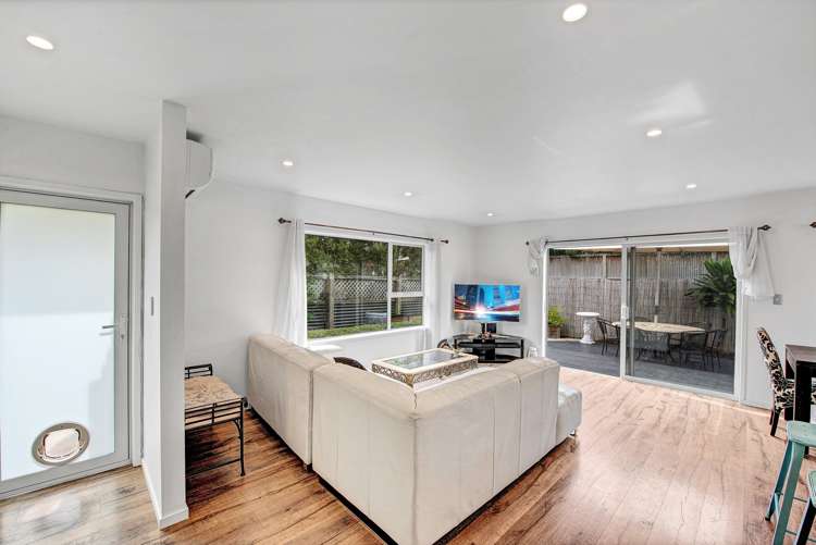 69 Wellington Street Nelson South_7