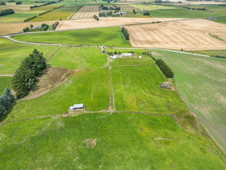 319 Collins Road Gore Surrounds_7