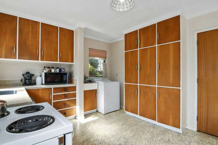 3/13 Cobham Crescent Stoke_6