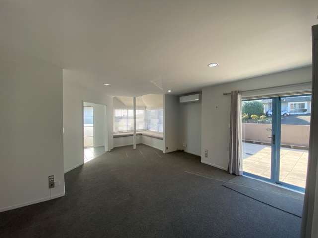 24a Terrace Avenue Mount Maunganui_2