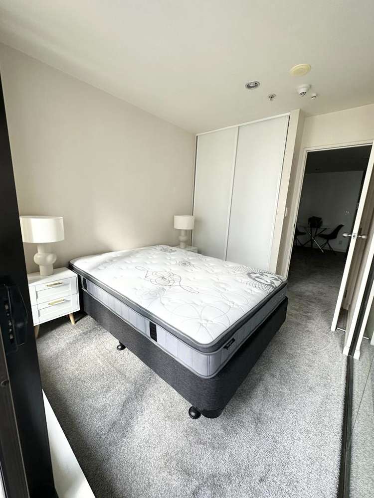 17j/76 Albert Street Auckland Central_6