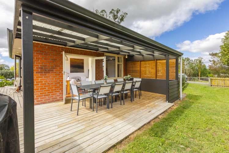 36 Tamumu Road Waipawa_16