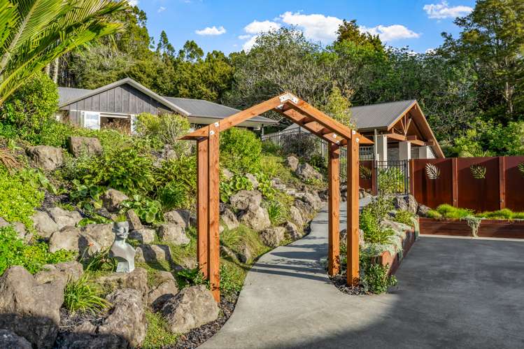 454 Matakana Road Warkworth_31