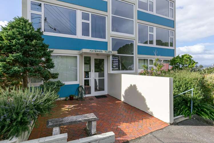 8/24 Patanga Crescent Thorndon_14