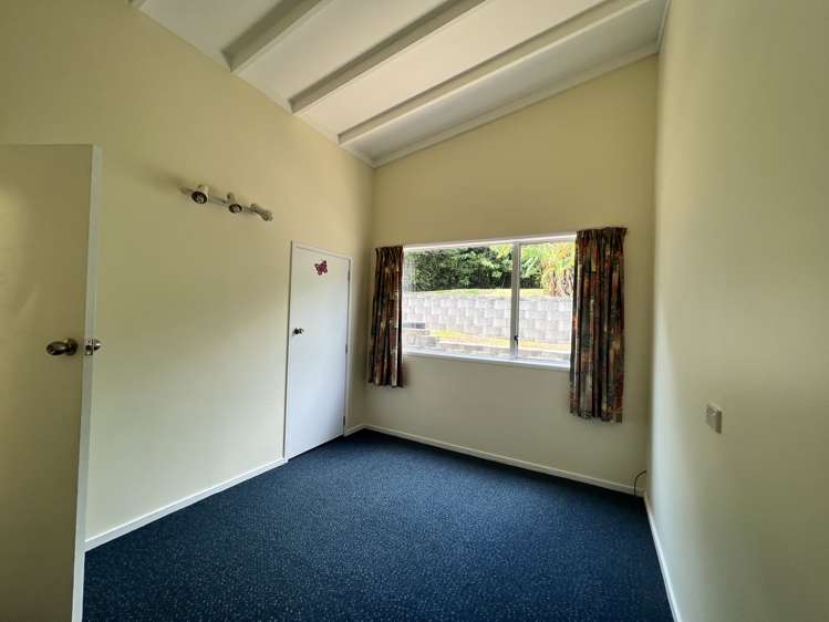 11 Stuart Road Whangarei Heads_12