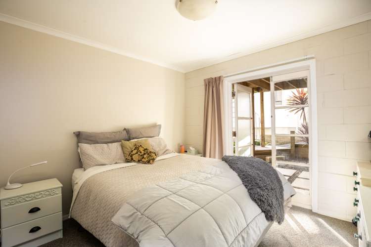 8 Autere Street Strandon_24