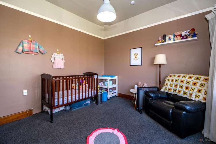 29 Main Road Pleasant Point_14