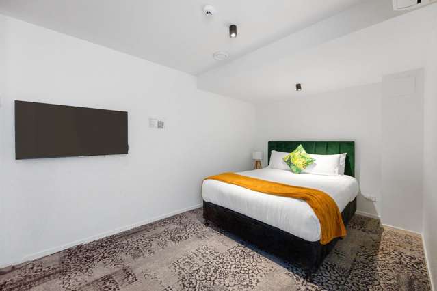 12/7 Layard Street Avondale_1
