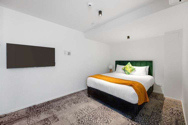 12/7 Layard Street Avondale_1