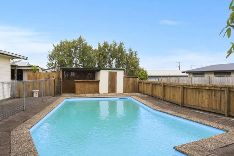 29c Baverstock Road Nawton_12