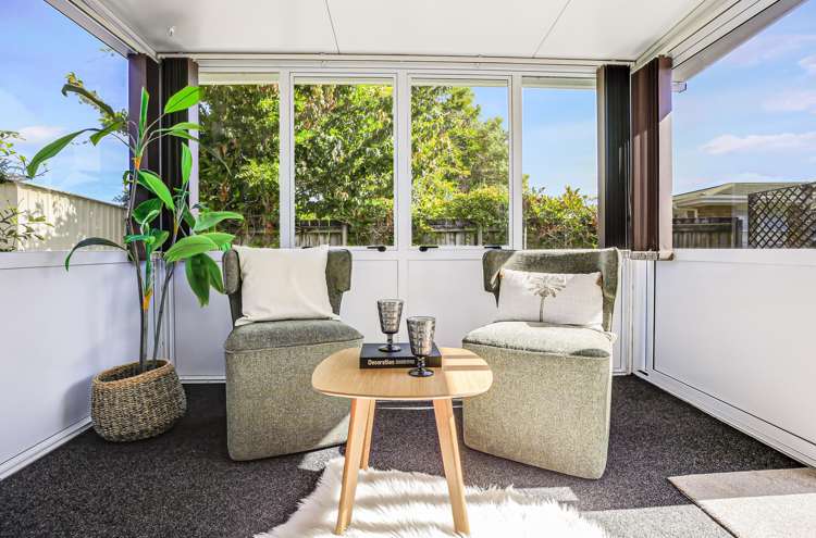 37c Hukanui Road Fairfield_9